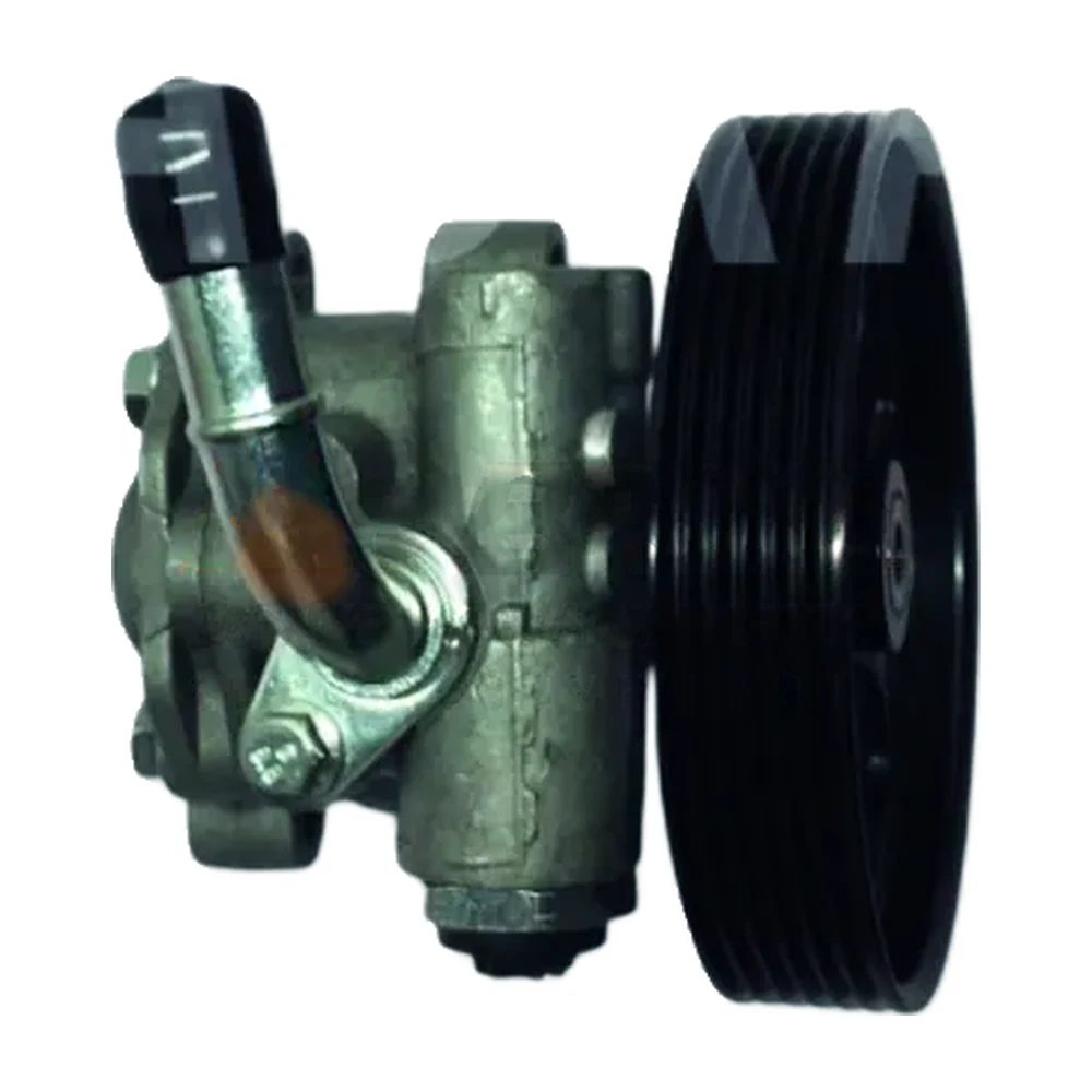 FIESTA FIGO FUSION PSP 2S6 - 96DB
