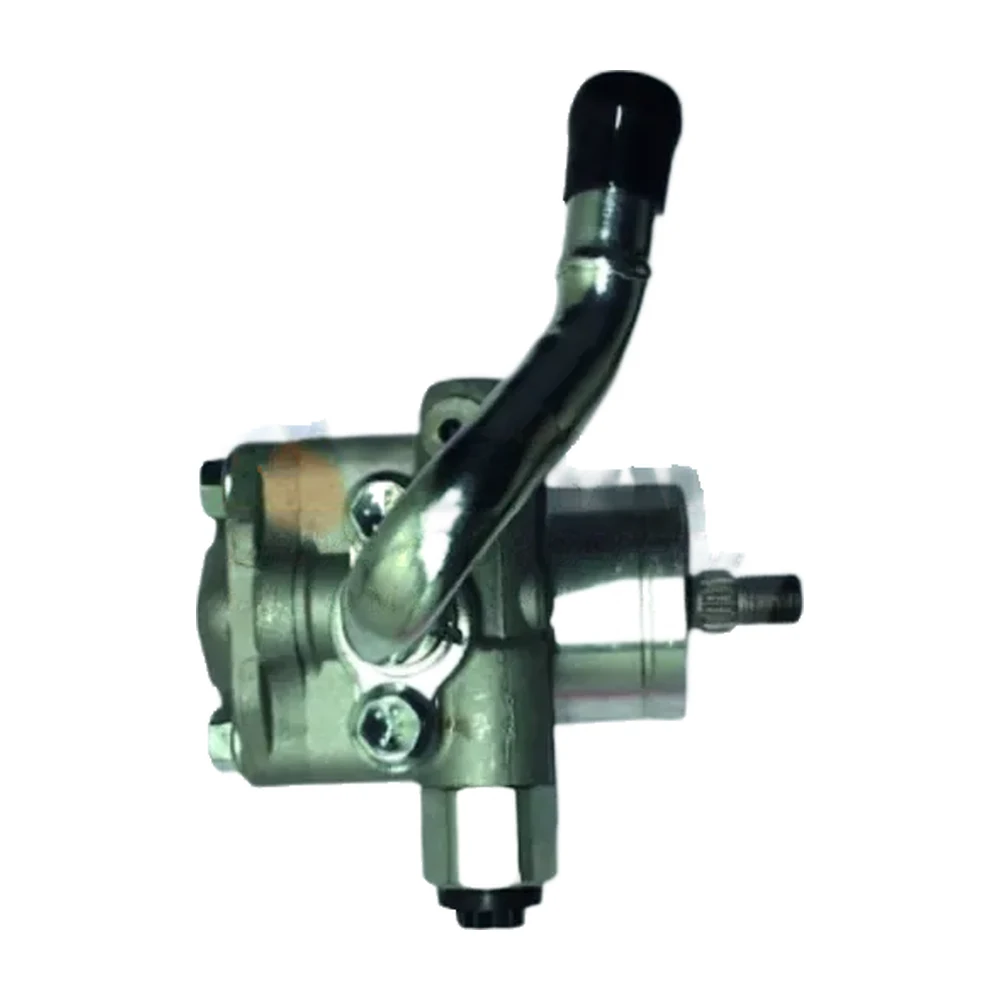 INDICA VISTA MANZA PSP 287 - 168
