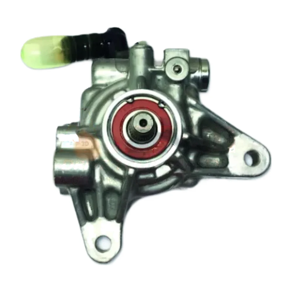 HOND CRV PSP W/ O PULLEY 065 - 05RM