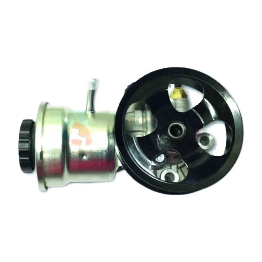 FORTUNER W/ BOTTLE PSP 443 - 030