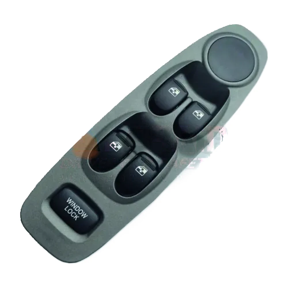 Power Window Switch PWS-001