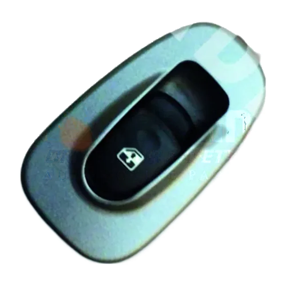 Power Window Switch PWS-002