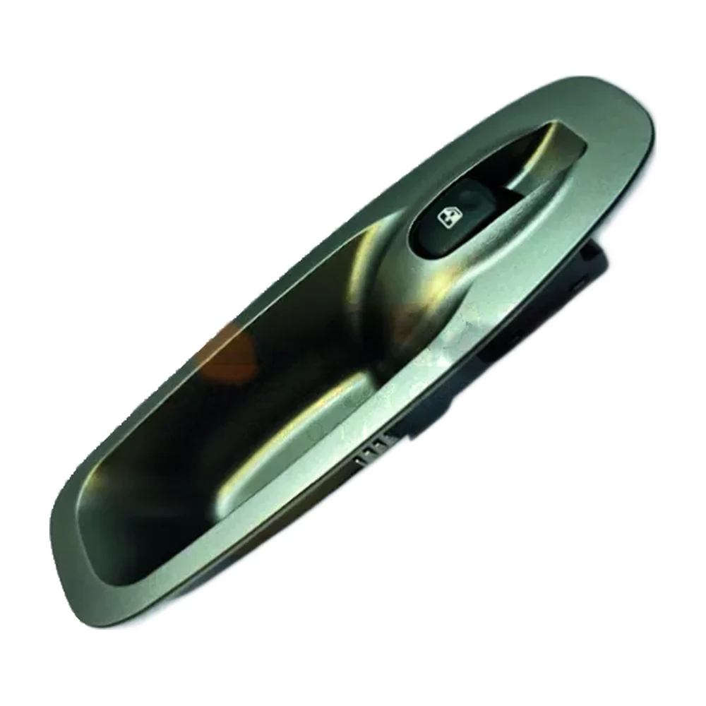 Power Window Switch PWS-003