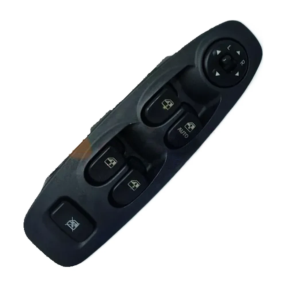 Power Window Switch PWS-004