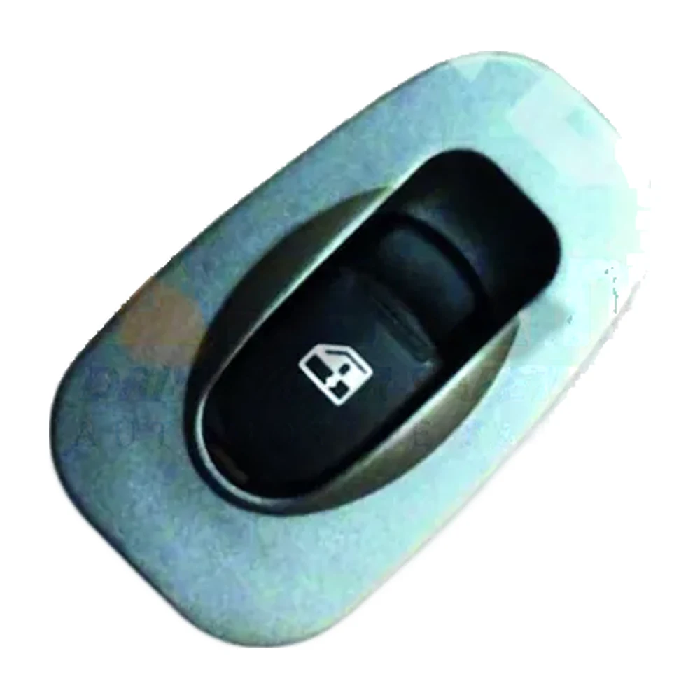 Power Window Switch PWS-005