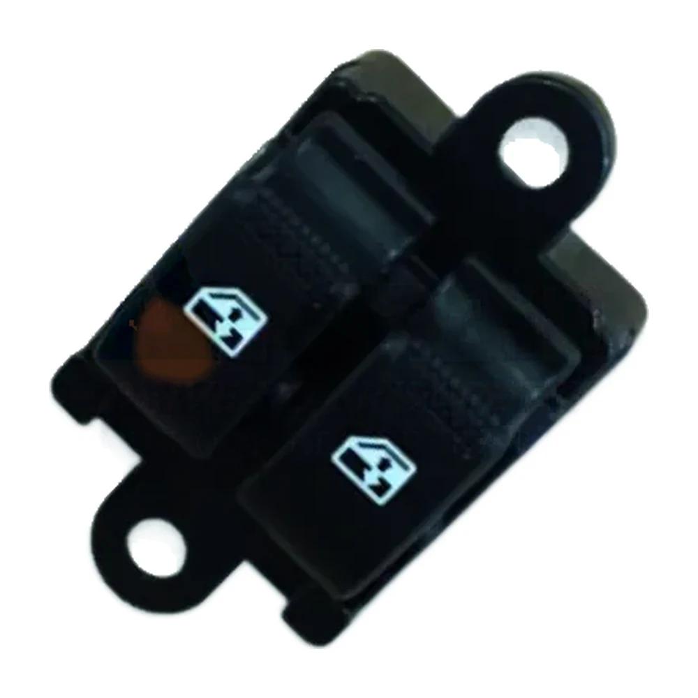 Power Window Switch PWS-006