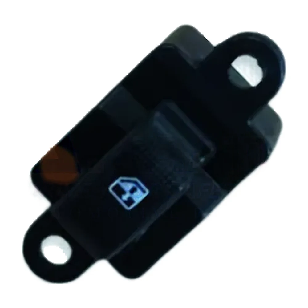 Power Window Switch PWS-007