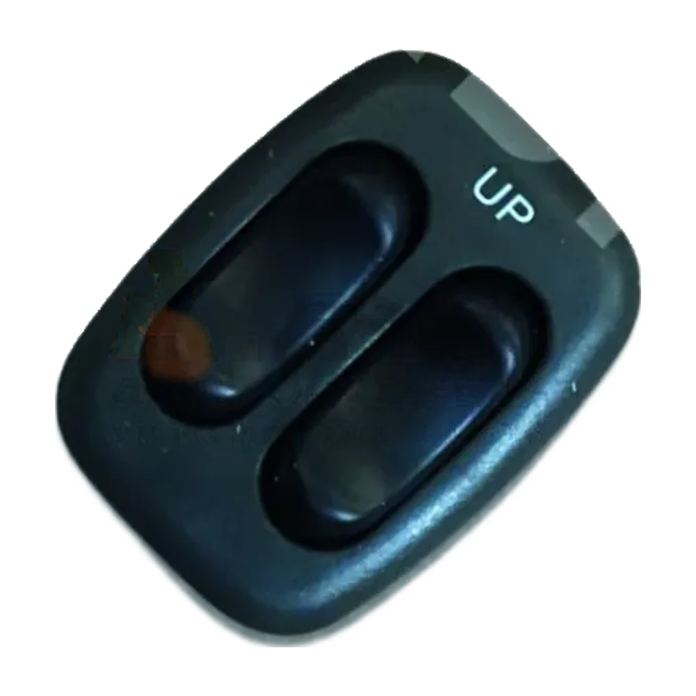Power Window Switch PWS-008