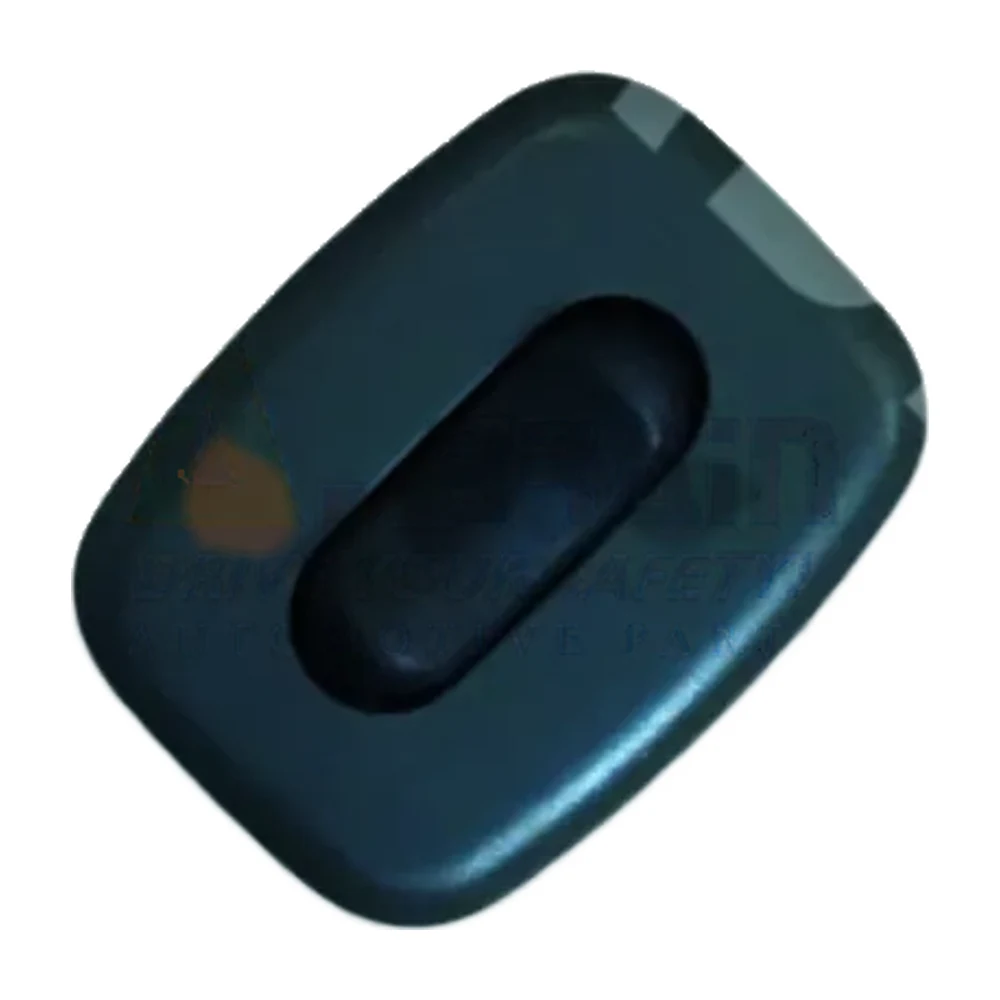 Power Window Switch PWS-009