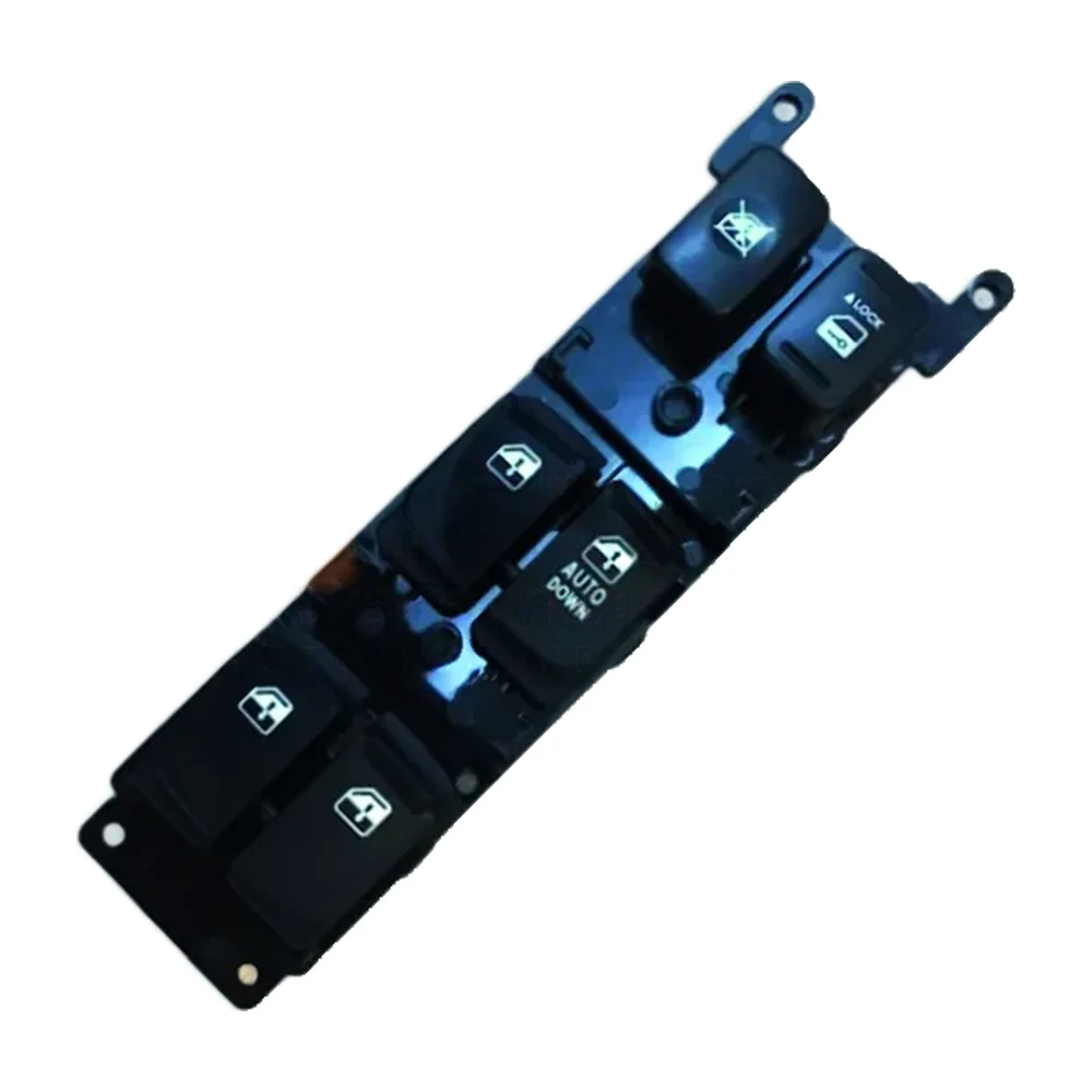 Power Window Switch PWS-010