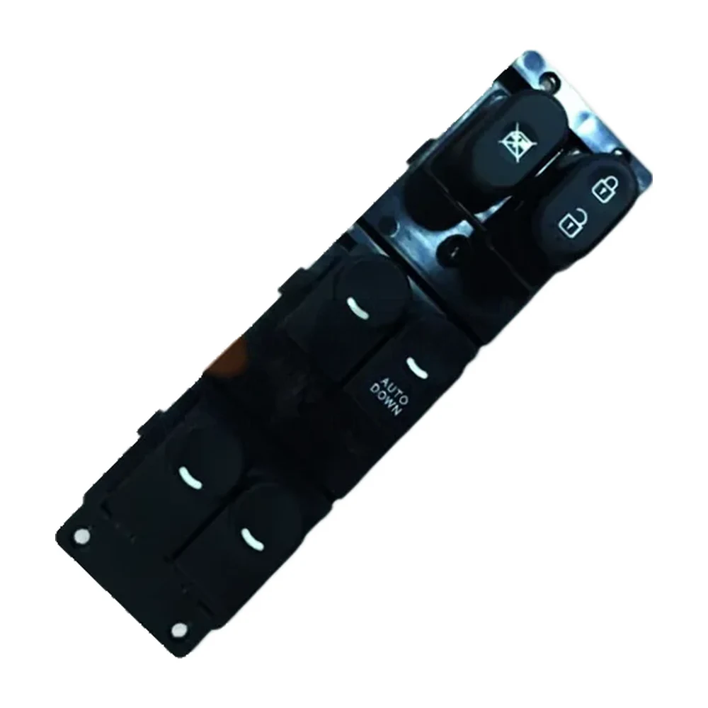 Power Window Switch PWS-011