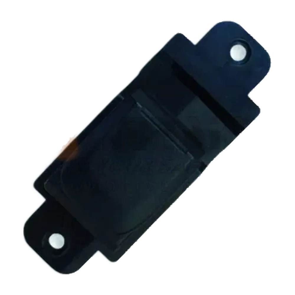 Power Window Switch PWS-012