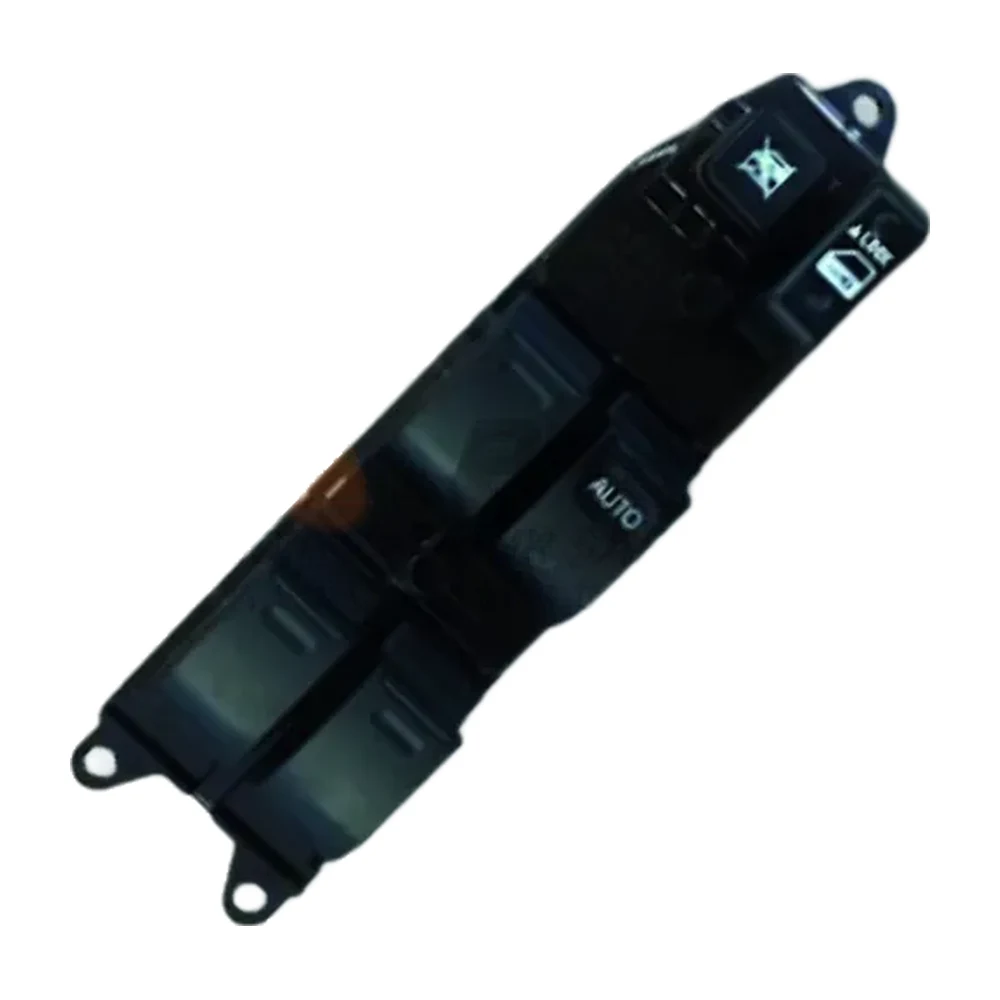 Power Window Switch PWS-013