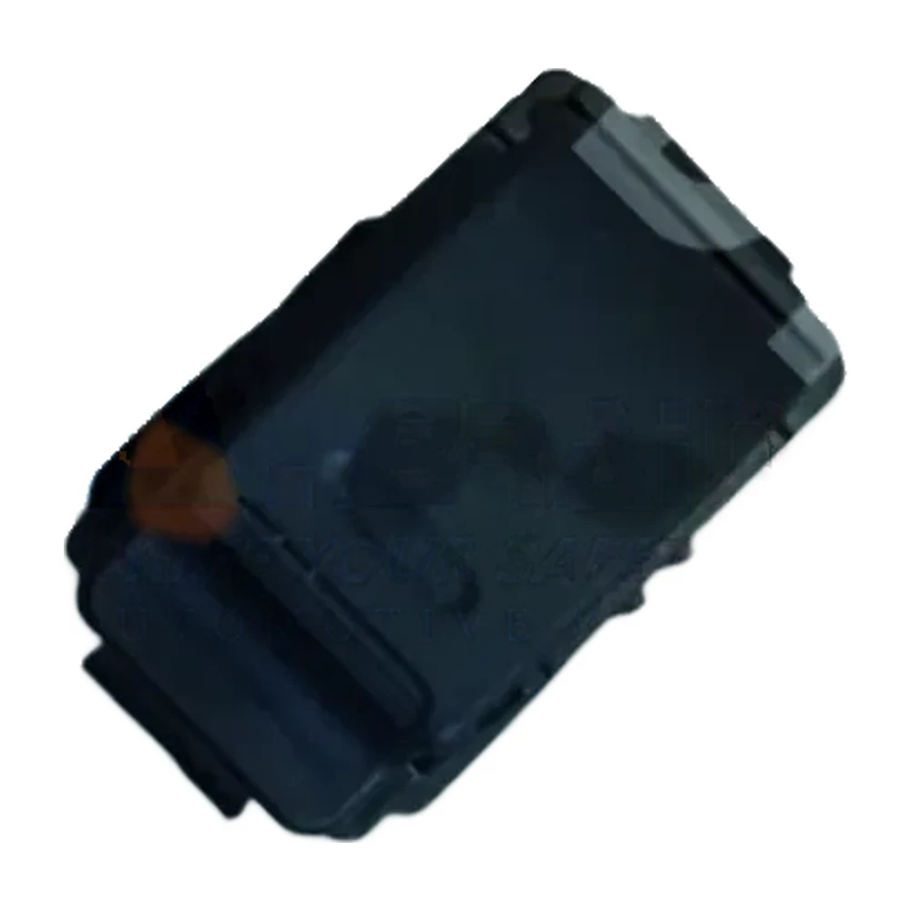Power Window Switch PWS-014