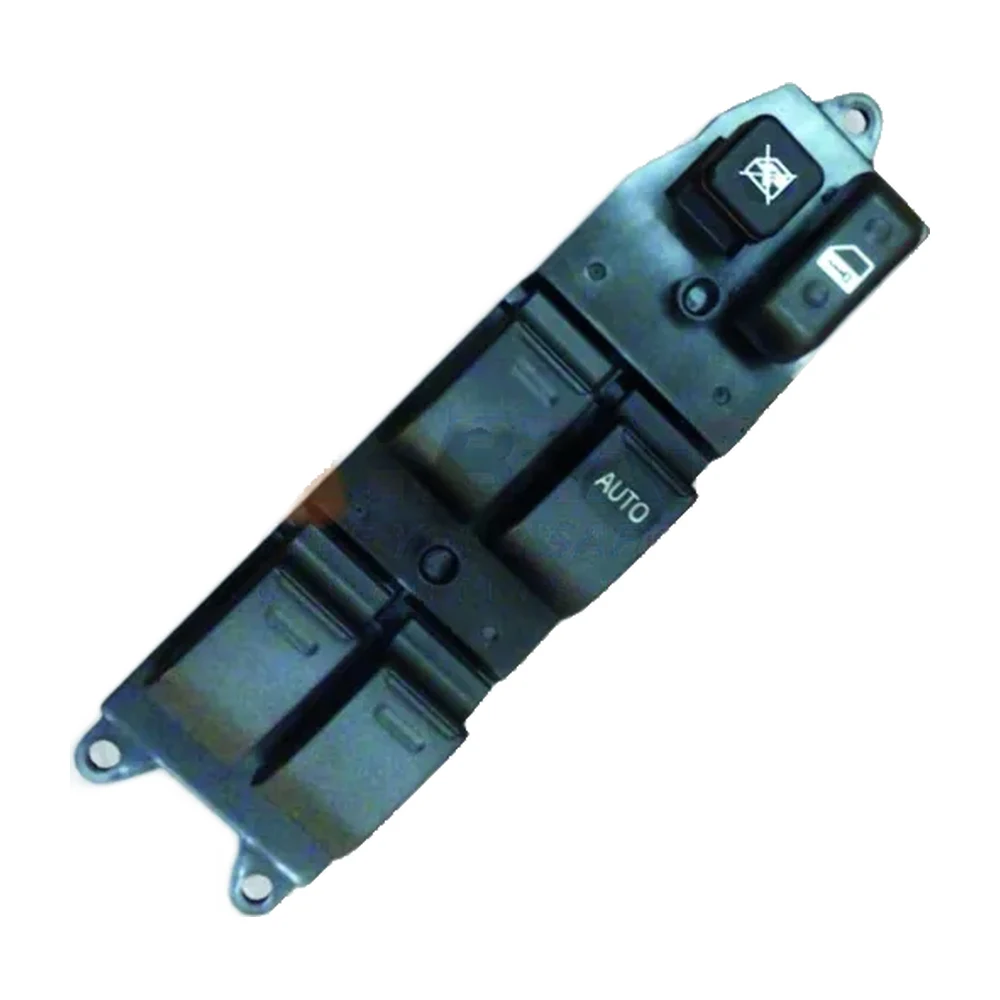 Power Window Switch PWS-015