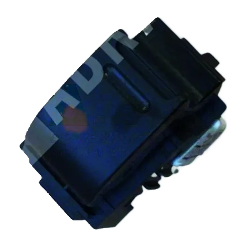 Power Window Switch PWS-016