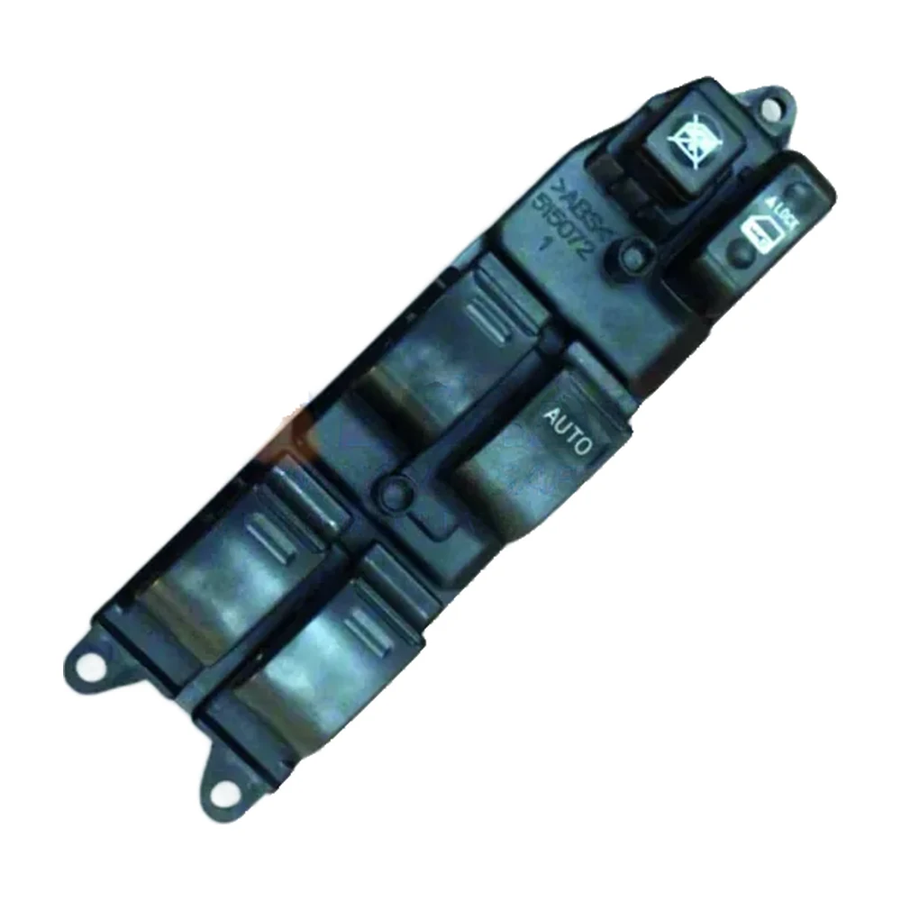 Power Window Switch PWS-017