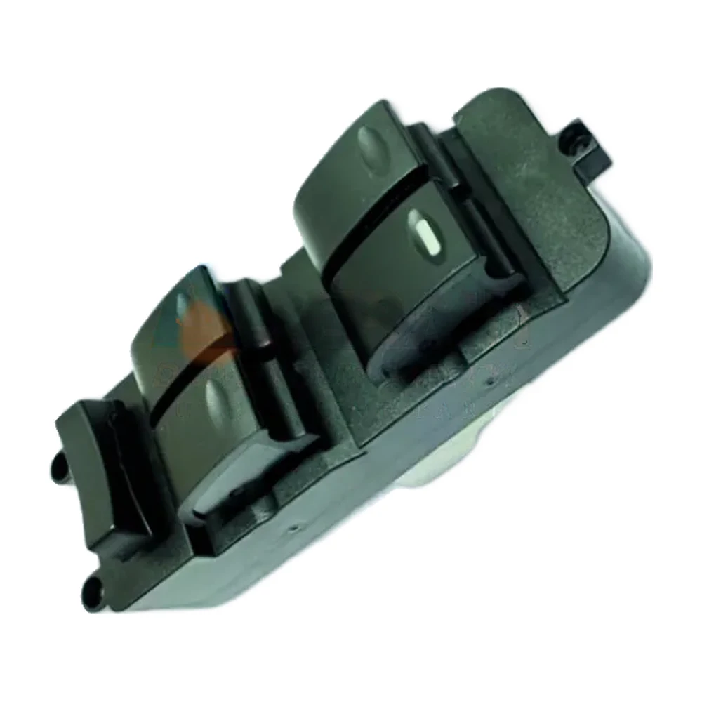 Power Window Switch PWS-018