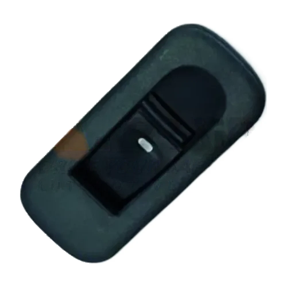 Power Window Switch PWS-019