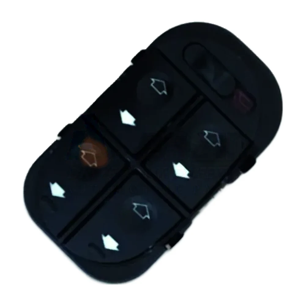 Power Window Switch PWS-021