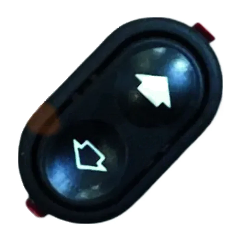 Power Window Switch PWS-022