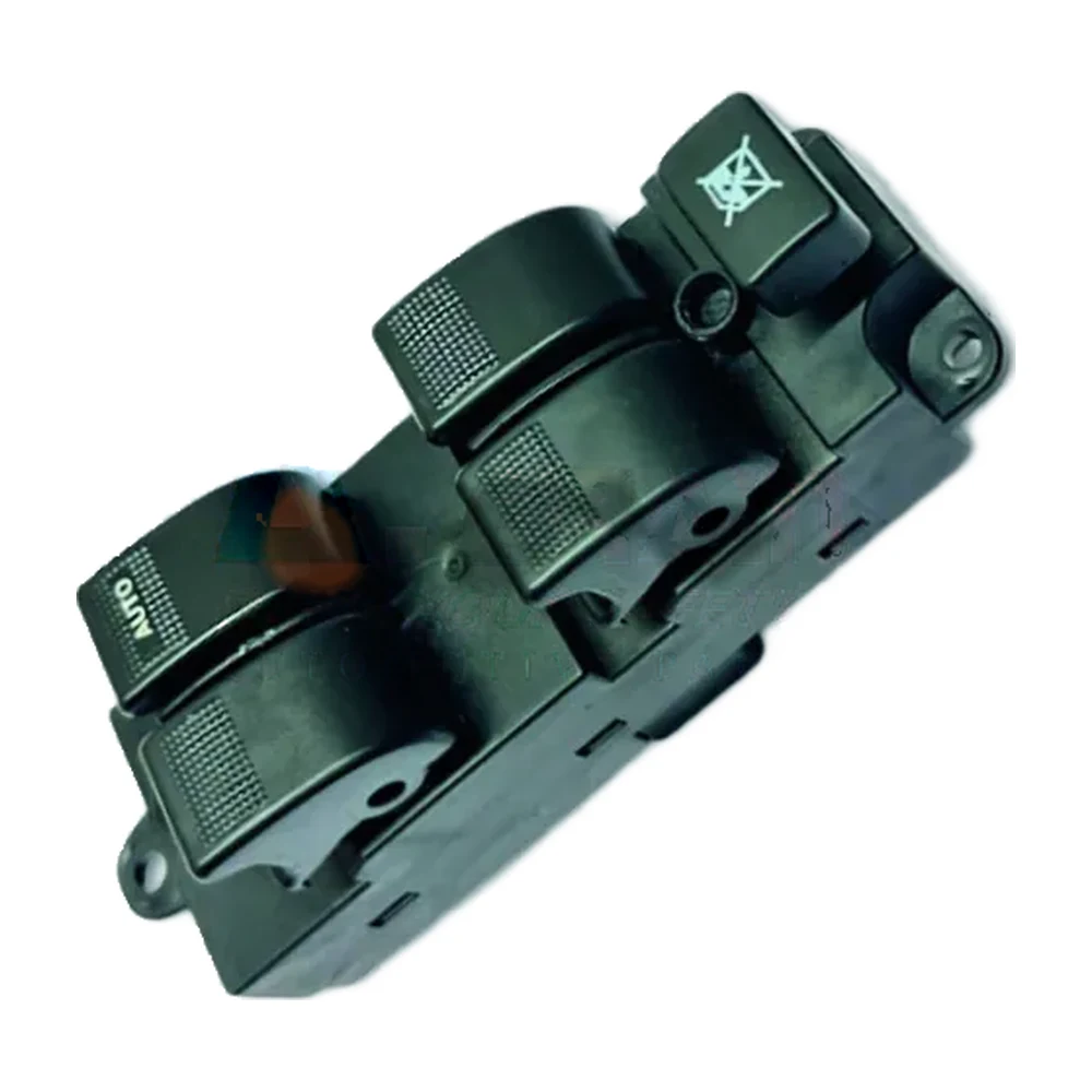 Power Window Switch PWS-023