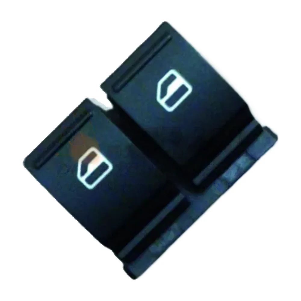 Power Window Switch PWS-024