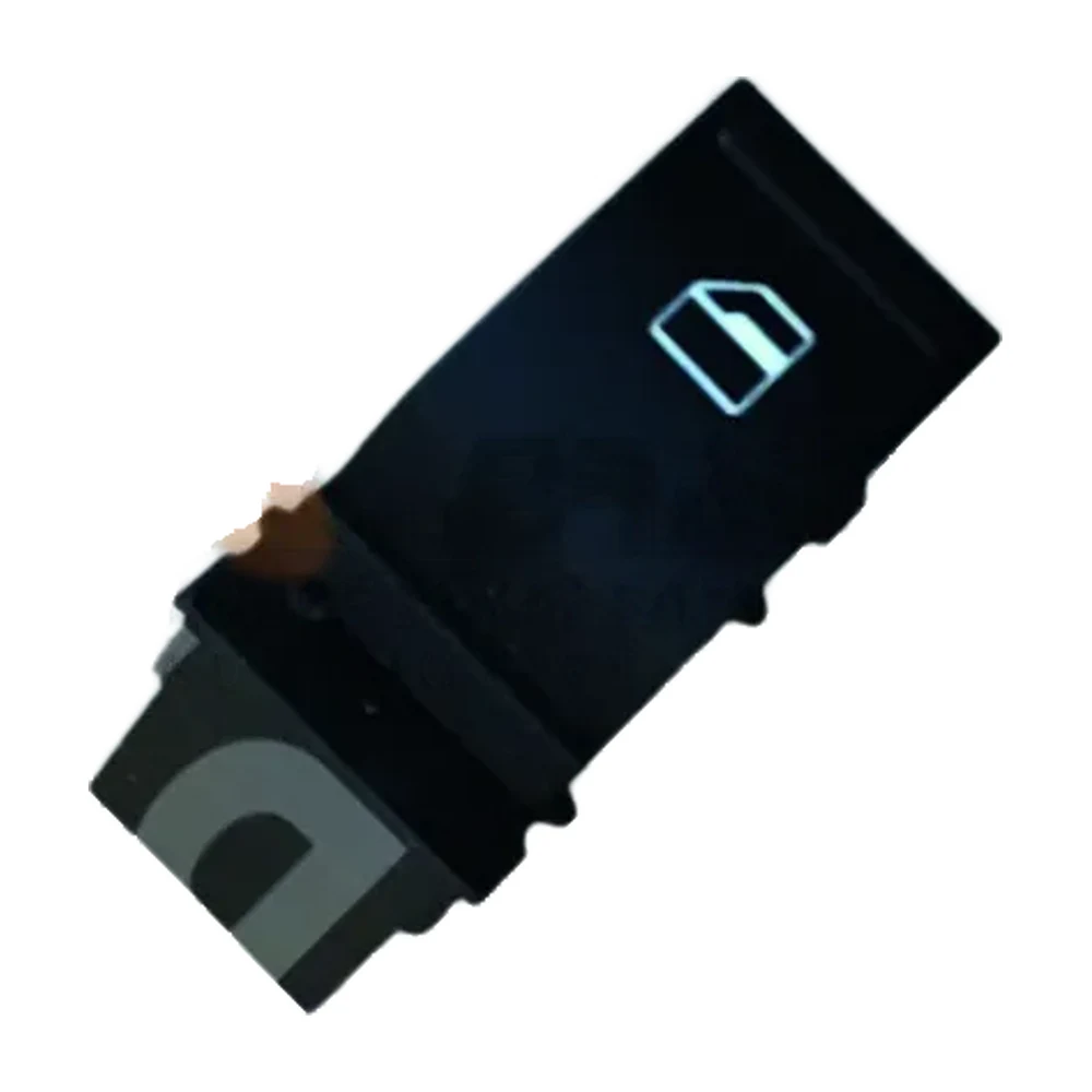 Power Window Switch PWS-025
