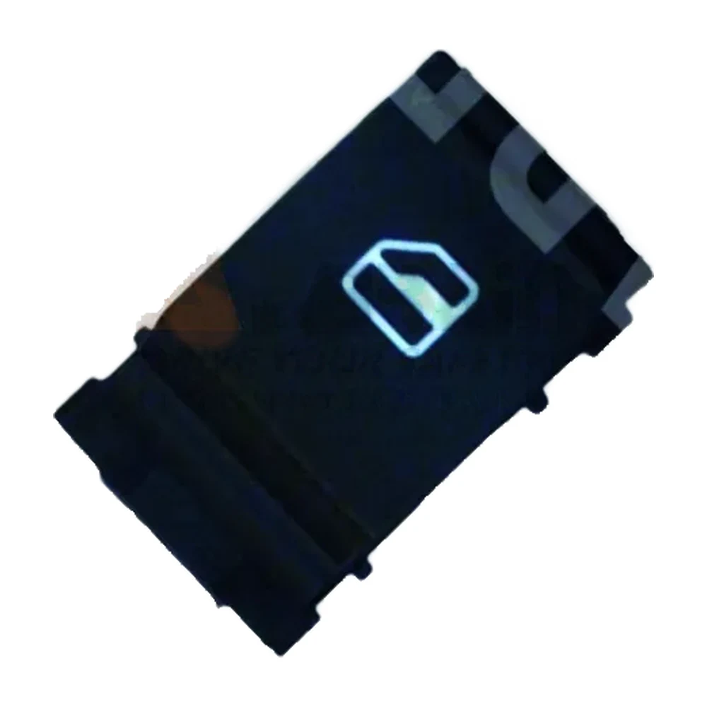 Power Window Switch PWS-026