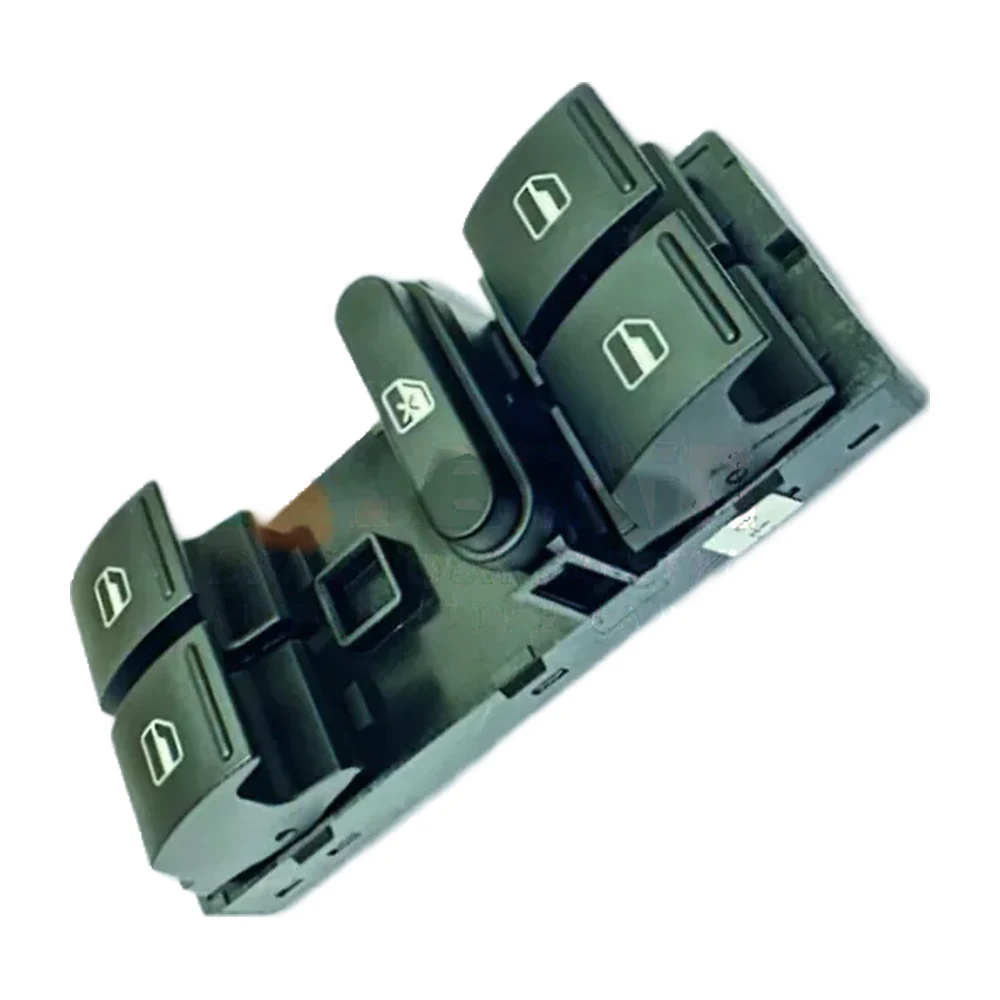 Power Window Switch PWS-027