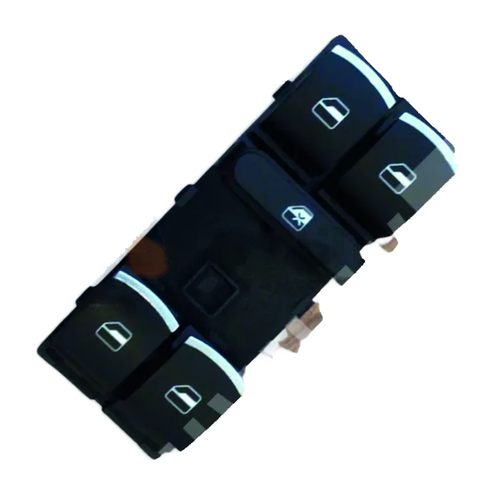 Power Window Switch PWS-028