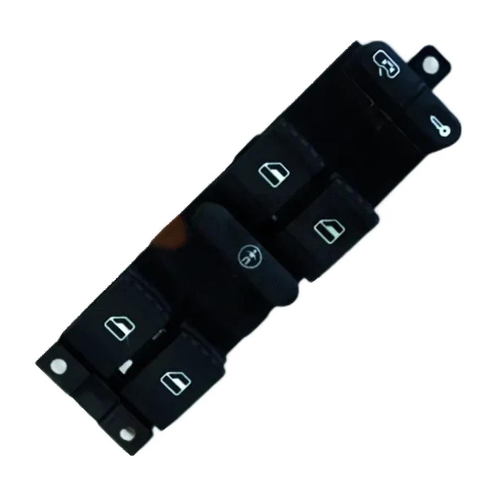 Power Window Switch PWS-029