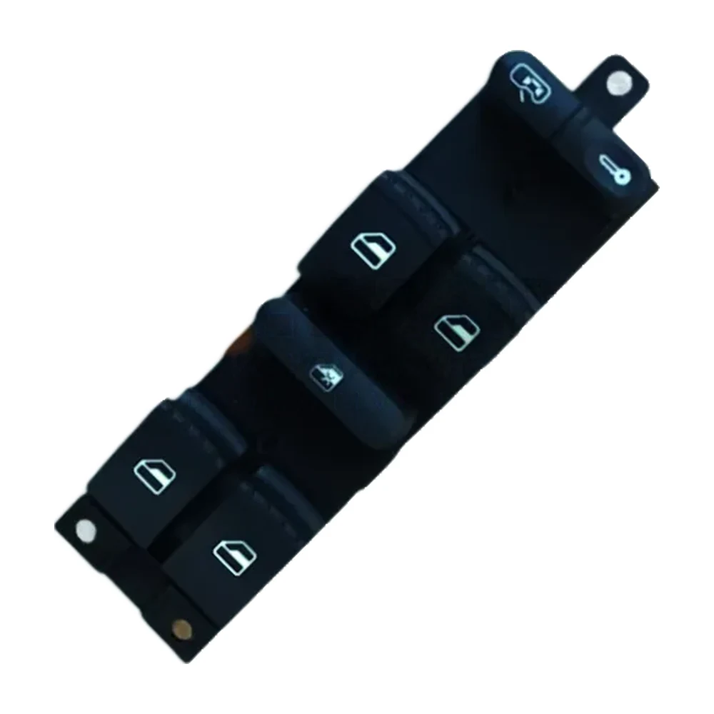 Power Window Switch PWS-030