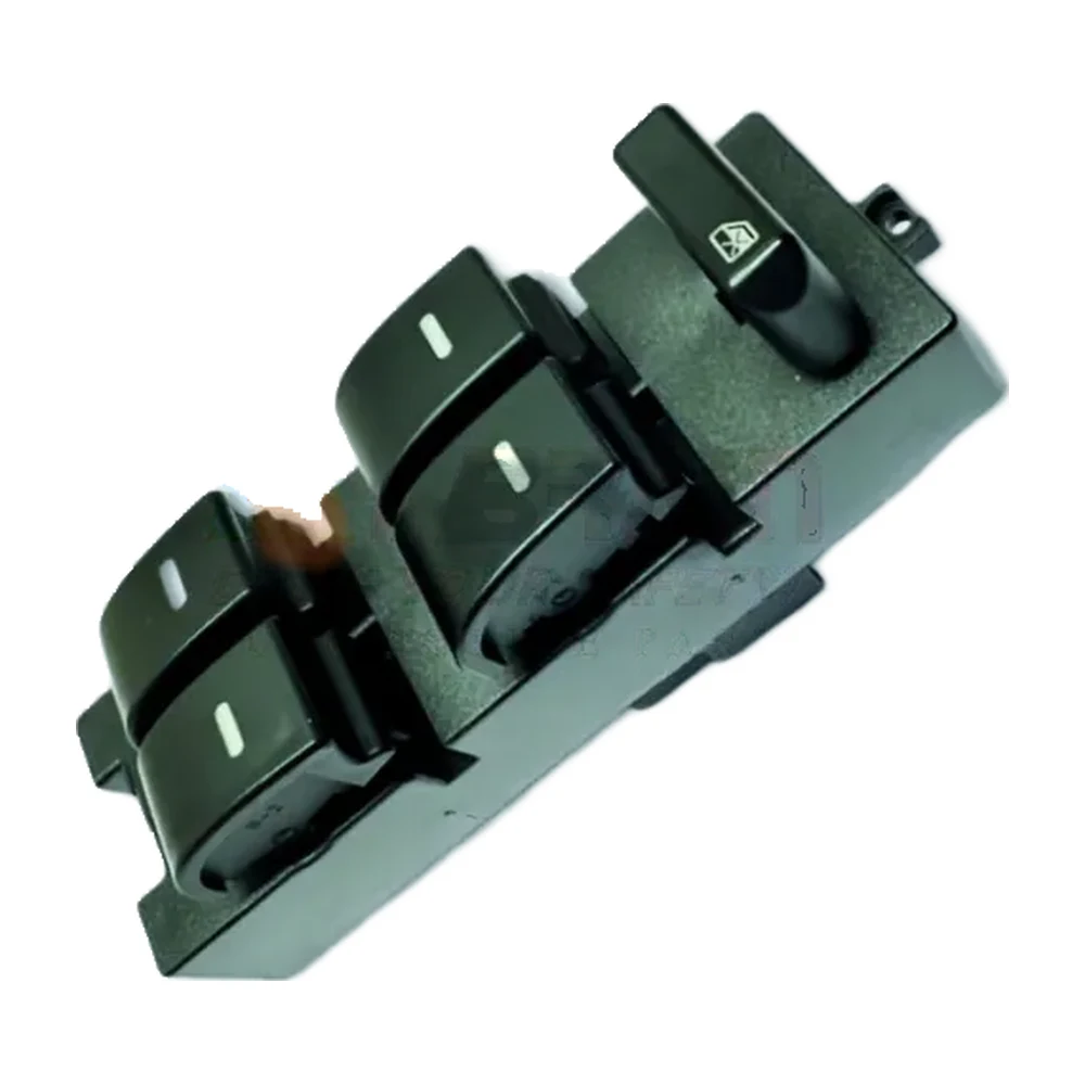 Power Window Switch PWS-031