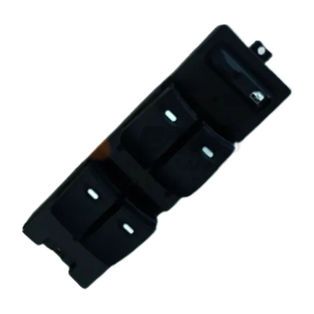 Power Window Switch PWS-033