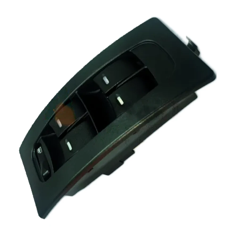 Power Window Switch PWS-034