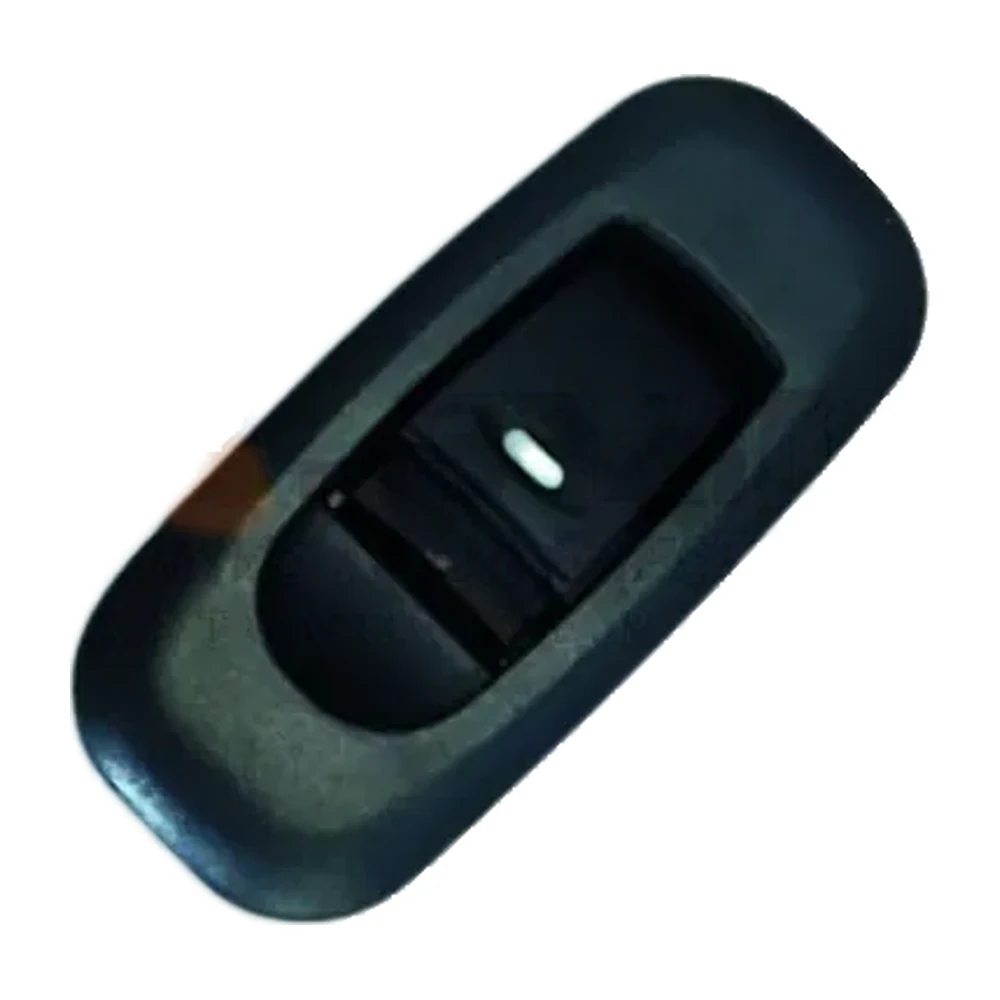 Power Window Switch PWS-035