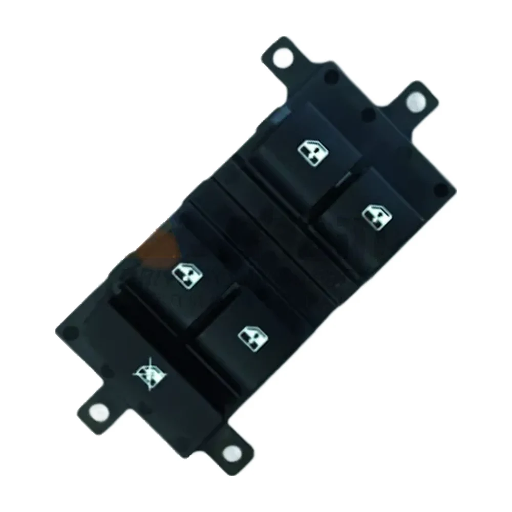 Power Window Switch PWS-036
