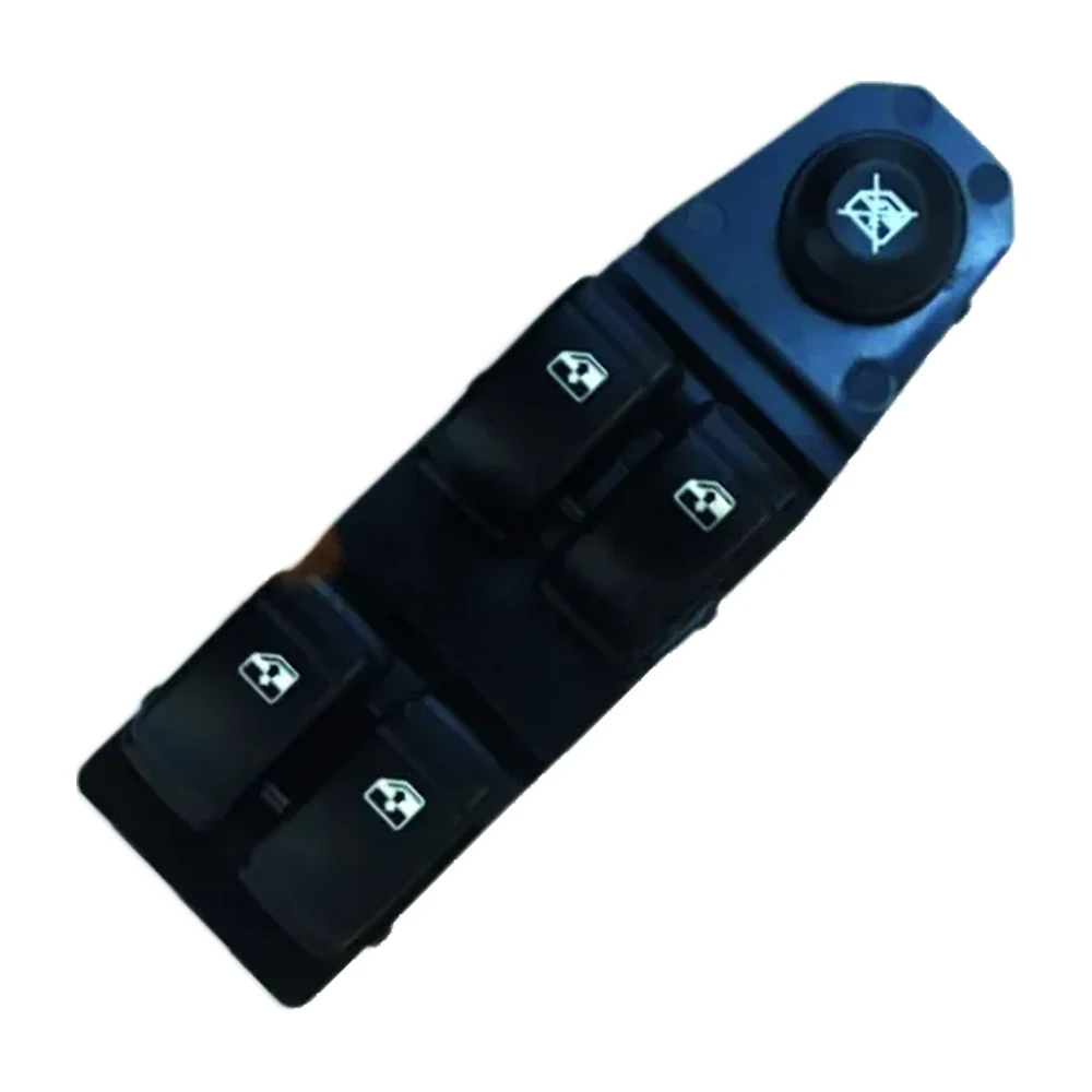 Power Window Switch PWS-037