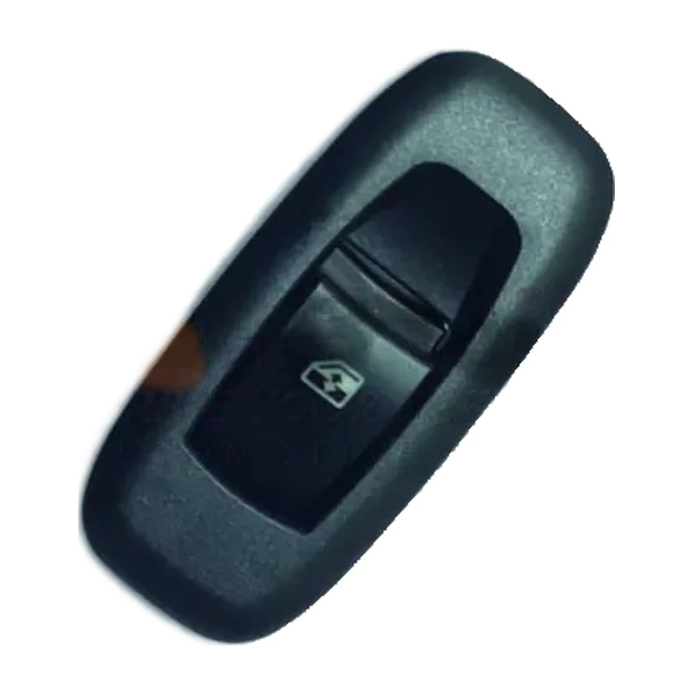 Power Window Switch PWS-038