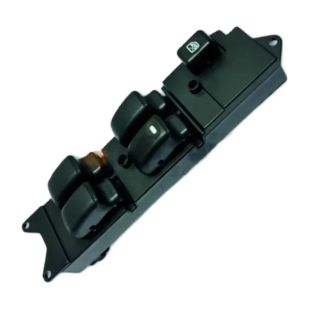 Power Window Switch PWS-039