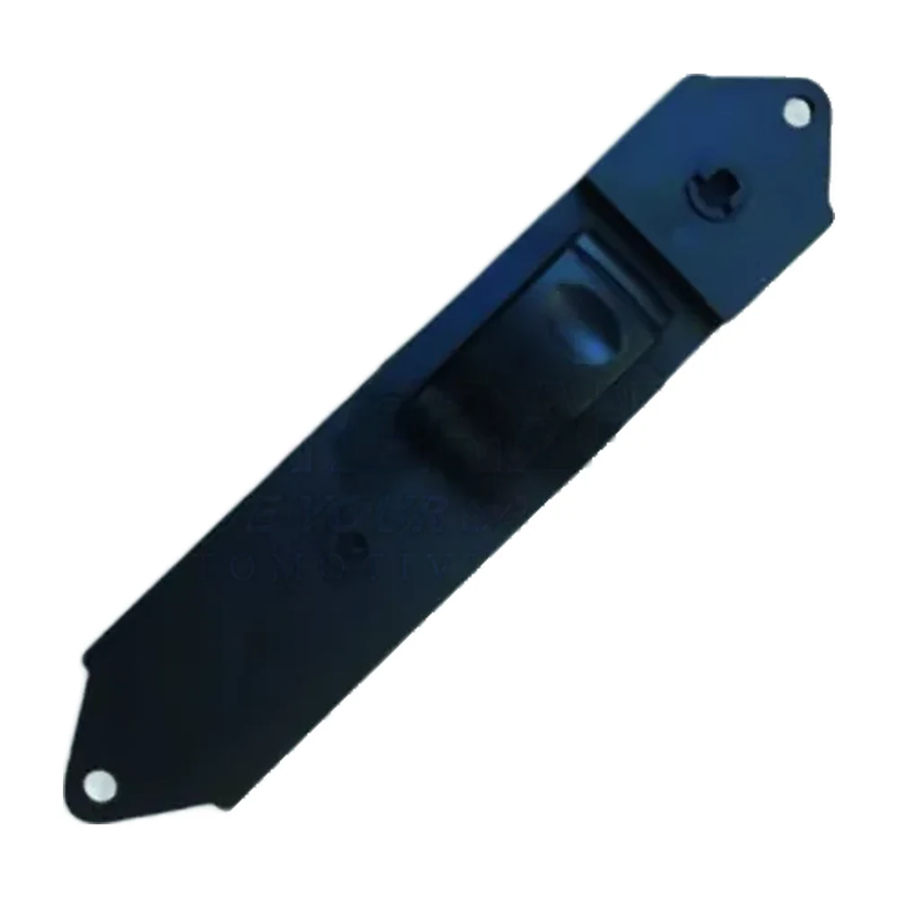 Power Window Switch PWS-040