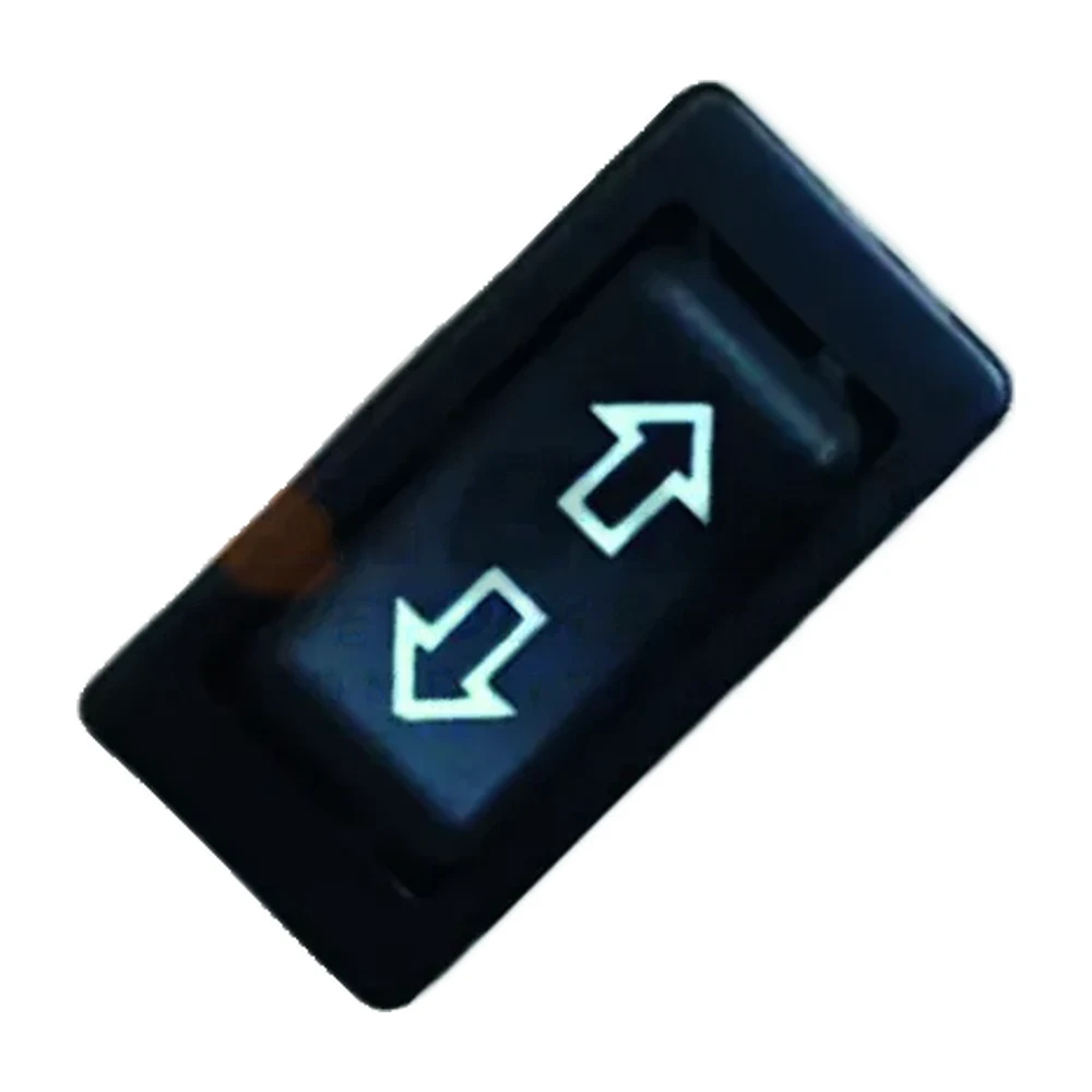 Power Window Switch PWS-041