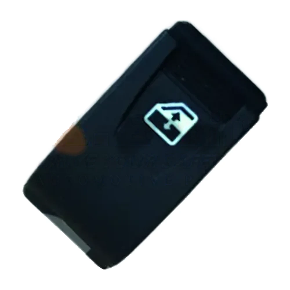 Power Window Switch PWS-042