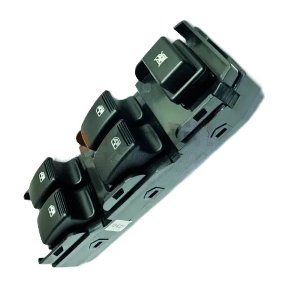 Power Window Switch PWS-043