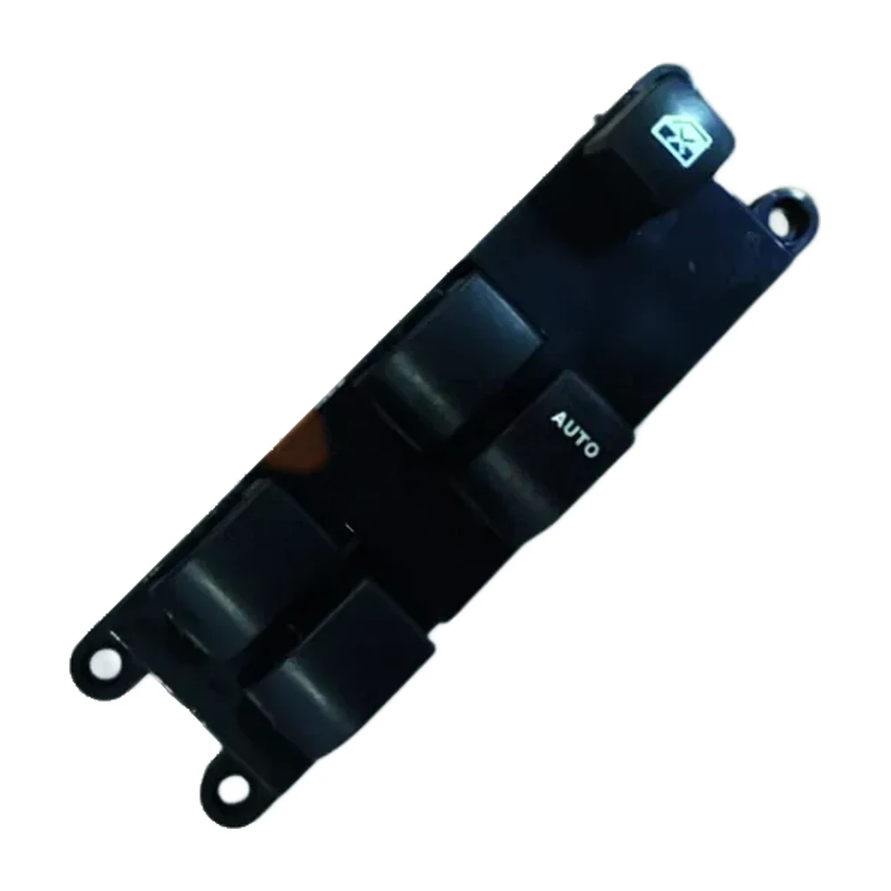 Power Window Switch PWS-044