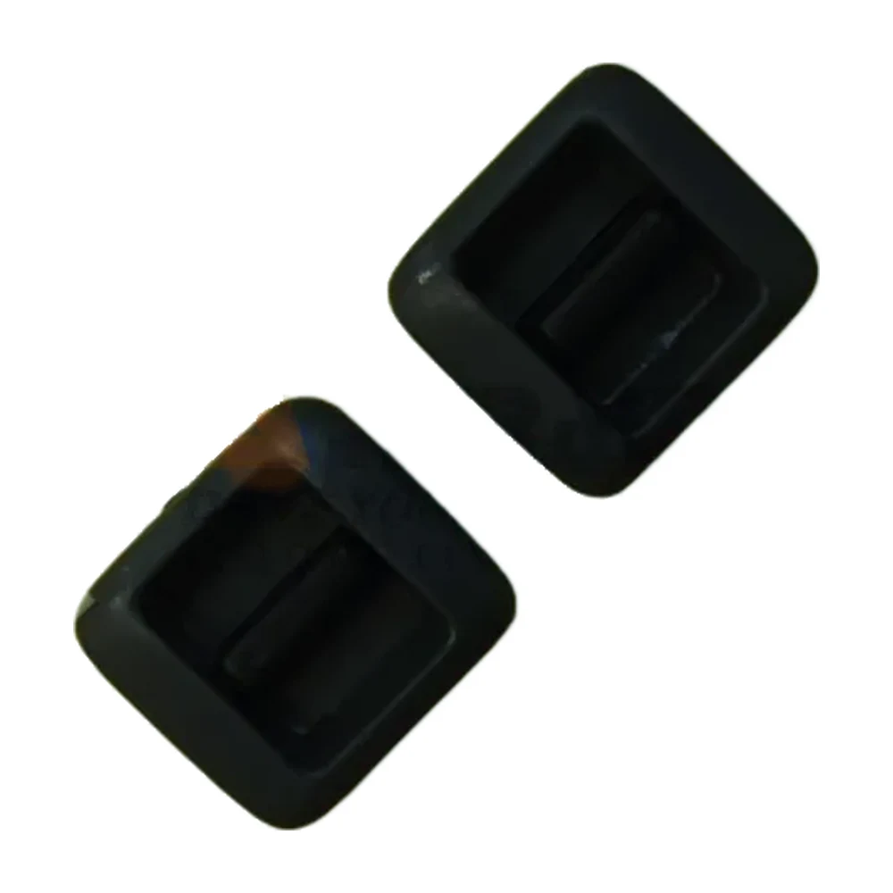 Power Window Switch PWS-045
