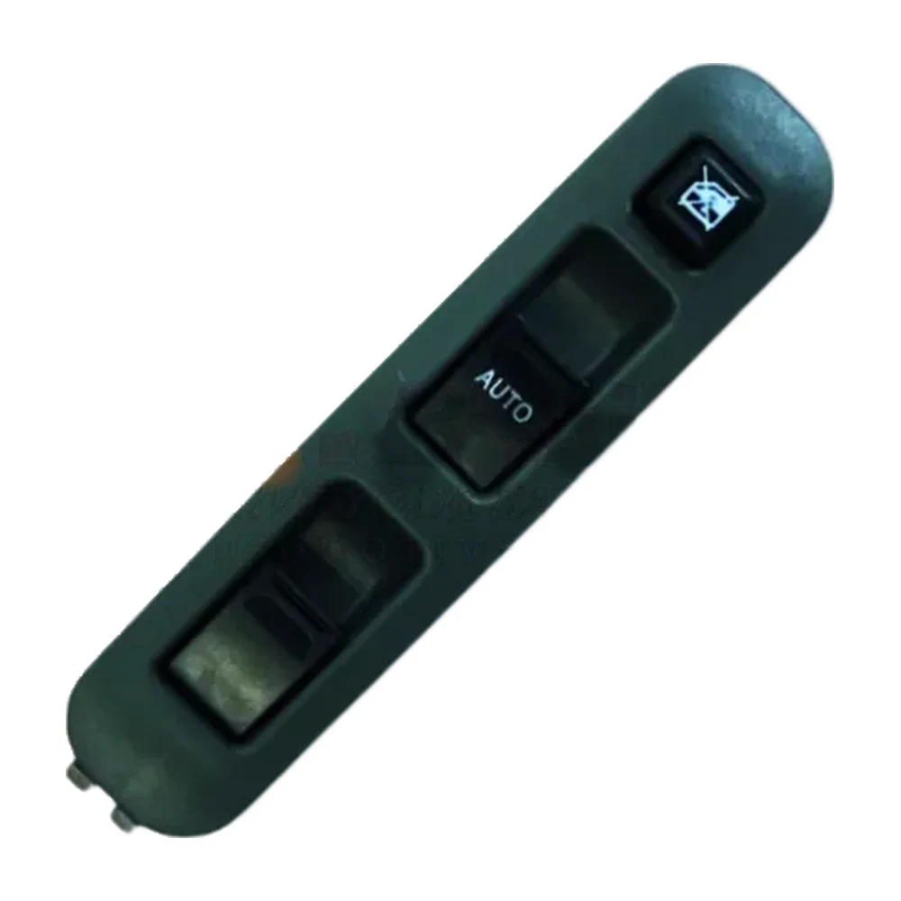 Power Window Switch PWS-046