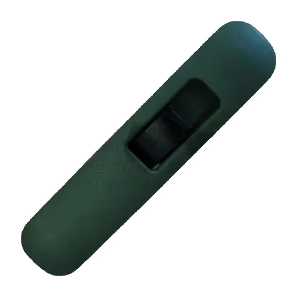 Power Window Switch PWS-047