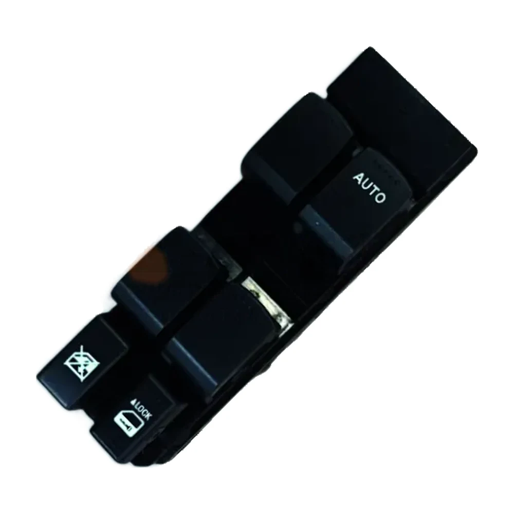 Power Window Switch PWS-048